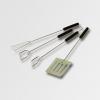 Grillez kszlet 5 db-os