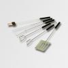 Grillez kszlet 3 db-os