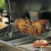 Deluxe - Ellenll grillez kszlet	
