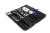 10 rszes kerti grill kszlet