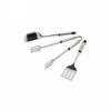 Outwell Gap Grill kszlet