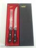 Eredeti Zepter Grill kszlet j