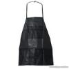 Grill ktny, moshat, 5 db rekesszel (11390) vsrls