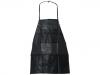 Handy 11390 Grill ktny 550 x 430mm