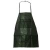 Grill ktny 11390