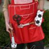 Foci grill ktny