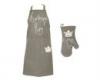 King-Grill Grill ktny s keszty - ktny