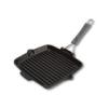 Staub grill lap 34x21 cm