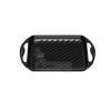 Öntttvas grill lap 24*24 cm LE CREUSET