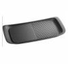 AEG Maxi Grill lap