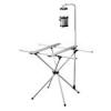 Campingaz Camping Kitchen Grill duplags gzfz grill lap