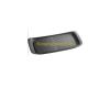 AEG Maxi Grill lap