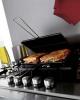 WHIRLPOOL AMC 960 grill lap Origami set