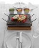 WHIRLPOOL AMC 960 grill lap Origami set