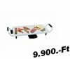 RTC austria Hc tgp 2100 grill lap