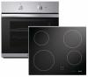 GORENJE B510X ECT61SC bepthet st elektromos fzlap 3 v garancia