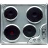 Amica bepthet elektromos fzlap PE 0720