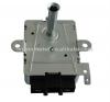 220V 2RPM Grill Motor