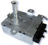 Grill Motor for Oven /Motor (KXTYZ-1)