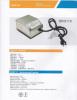 BBQ Grill Motor (TM-DJ110)