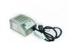 BBQ Grill Motor (BBQ120)