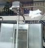 Grillmotor 1 8 u m Grill motor Spanferkelgrill Lammgrill Gyros Dner BBQ