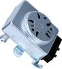 Motor/oven grill motor/square motor