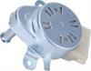 Motor/oven grill motor/pyriform motor
