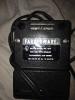 FARBERWAR Rotisserie Grill Motor No 435 400 Series