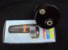 BBQ 1.5V Battery Grill Motor