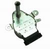 Oven Motor Grill Motor