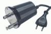 Netz Gro grill Motor 230 V