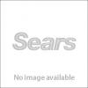 Schreiber SCH4340  fan motor grill element oven parts