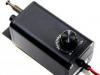 Cyprus Grill HEAVY Duty Motor