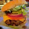 Motor City Sports Bar Grill