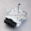 Square-shaped Oven grill gear motor