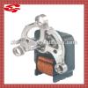 30W grill oven motor