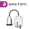 Bbq grill rotating motor light(Taiwan)