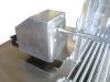 Rotisserie motor for Dynasty-Jade Grill