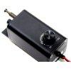 Cyprus Grill HEAVY Duty Motor