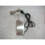CSA UL Approved Motor for Rotisserie BBQ Grill