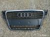 Audi A4(8k) gyri grill rcs elad