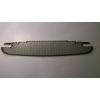 Mazda mx5 grill rcs mhsejt mints vsrls