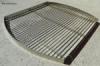 Grill rcs 55 5cm x 50cm Magyar termk