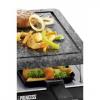 Party 4 K Raclette grill szett 800 W