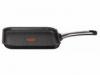 E4404052 Tefal New Talent grill serpeny 26x26 cm