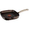 Tefal E2074102 Natura grill serpeny 24x28cm Serpeny