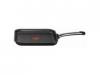 Tefal E-4405052 NEW TALENT Grill serpeny (26 cm)