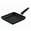 SKK Grill Serpeny 24 cm