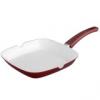 Kermia grill serpeny(burgundy)